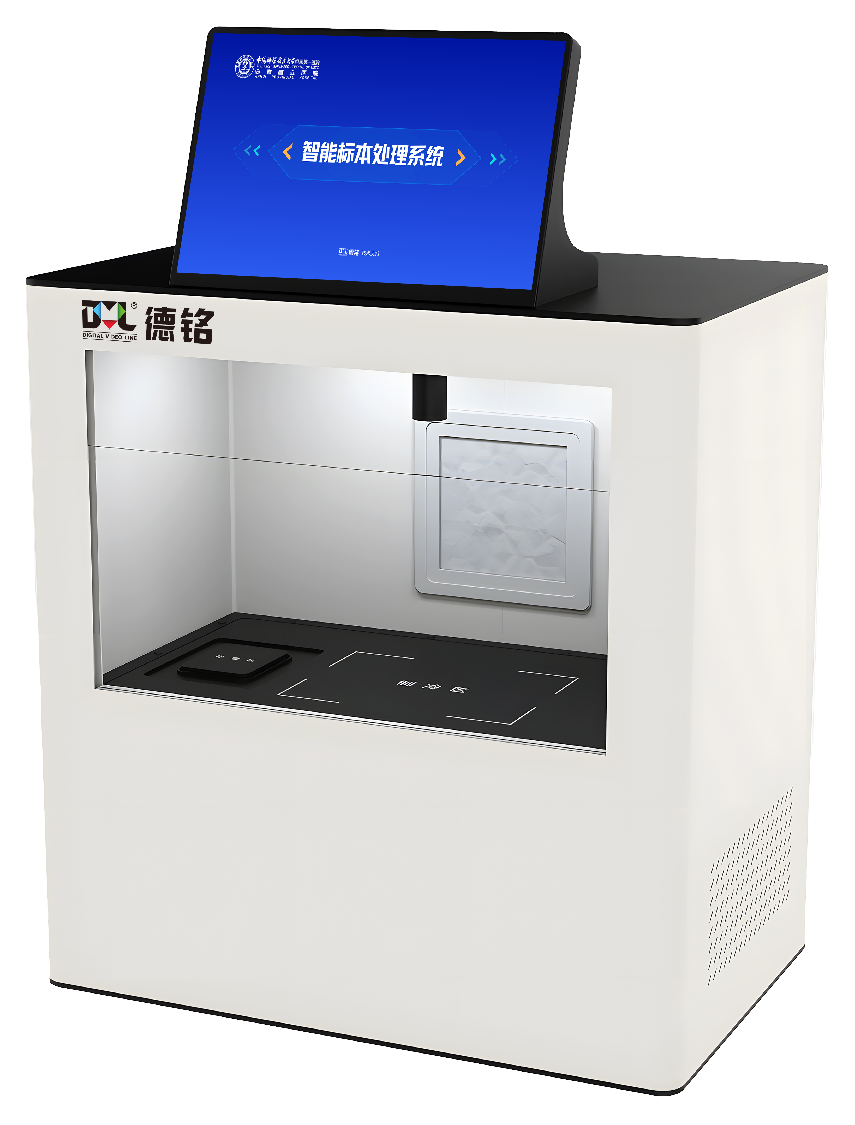 少妇性BBB搡BBB爽爽爽欧美