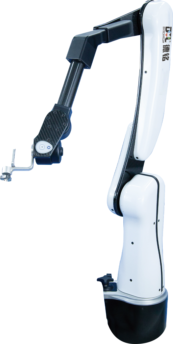 少妇性BBB搡BBB爽爽爽欧美