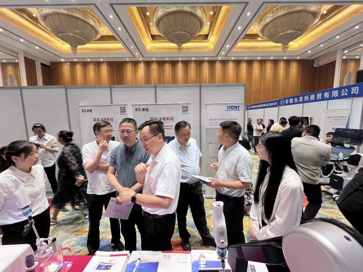 少妇性BBB搡BBB爽爽爽欧美