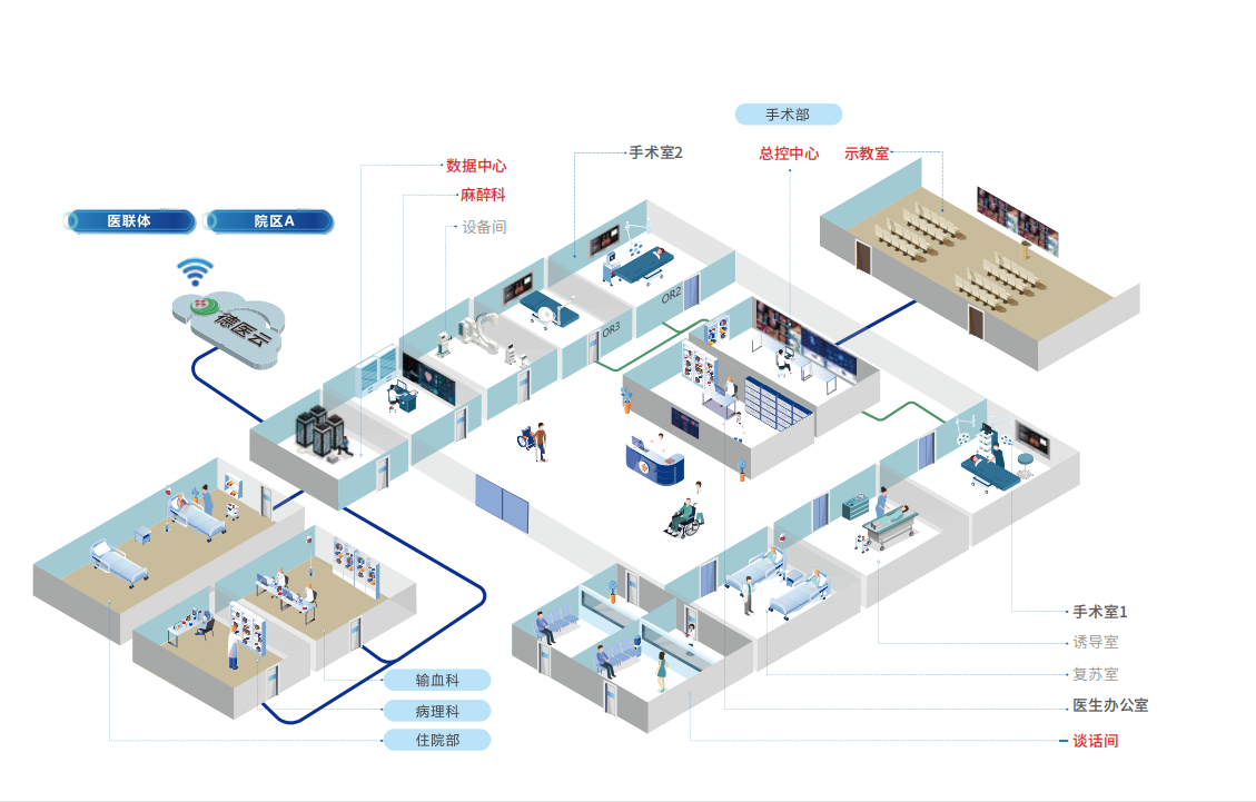 少妇性BBB搡BBB爽爽爽欧美