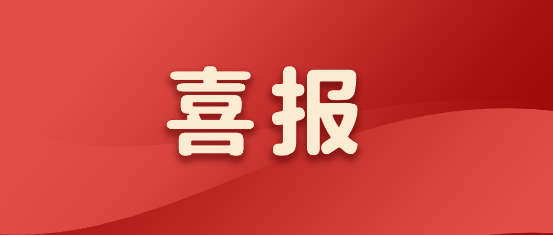 少妇性BBB搡BBB爽爽爽欧美