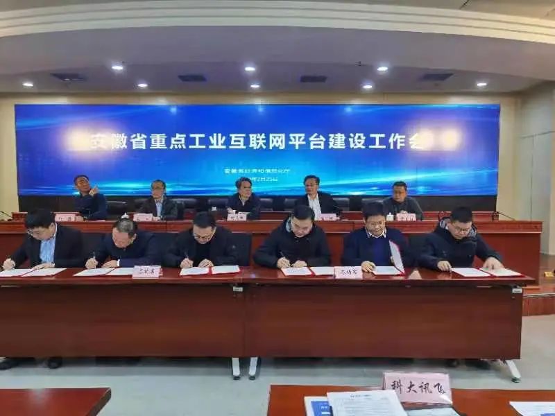 1655898005381094.jpg 1.jpg