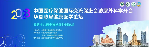 1681436792718995.png 微信图片_20230413134136.png