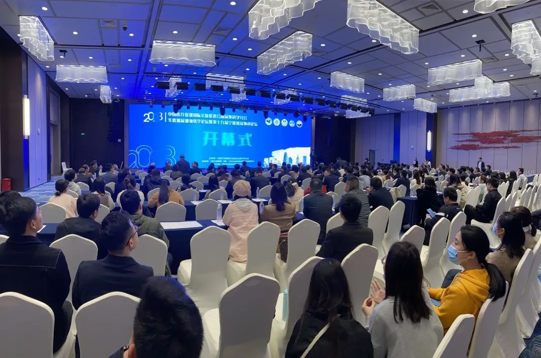 1681436868619413.jpg 微信图片_20230413134154.jpg