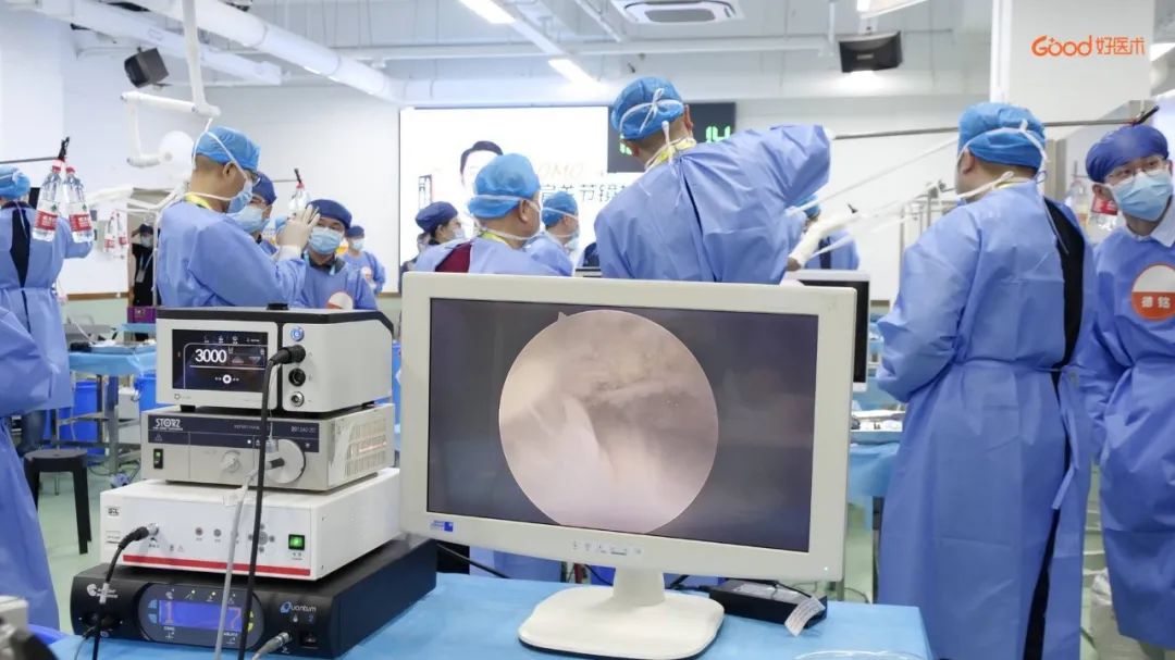 1683163714842830.jpg 微信图片_20230504092348.jpg