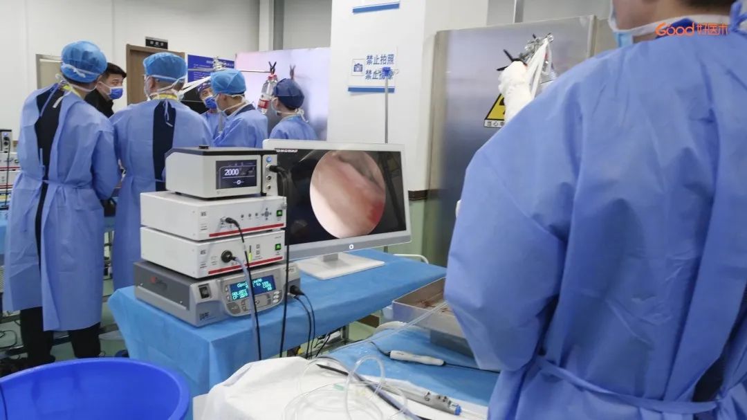 1683163768782665.jpg 微信图片_20230504092404.jpg