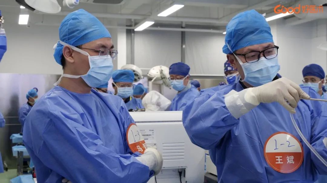 1683163800921671.jpg 微信图片_20230504092407.jpg