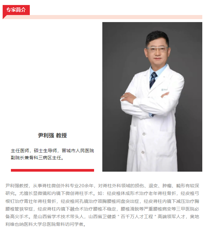 1688006582158901.png D.png