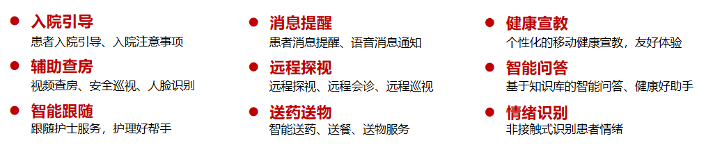 1719306508608638.png image.png