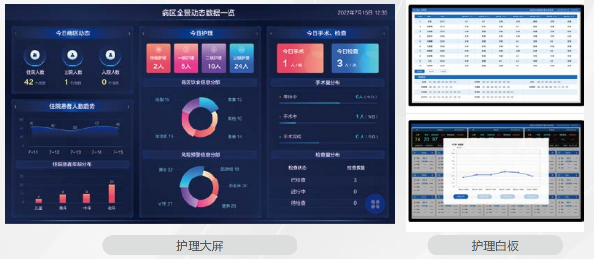 1720576412138002.png image.png