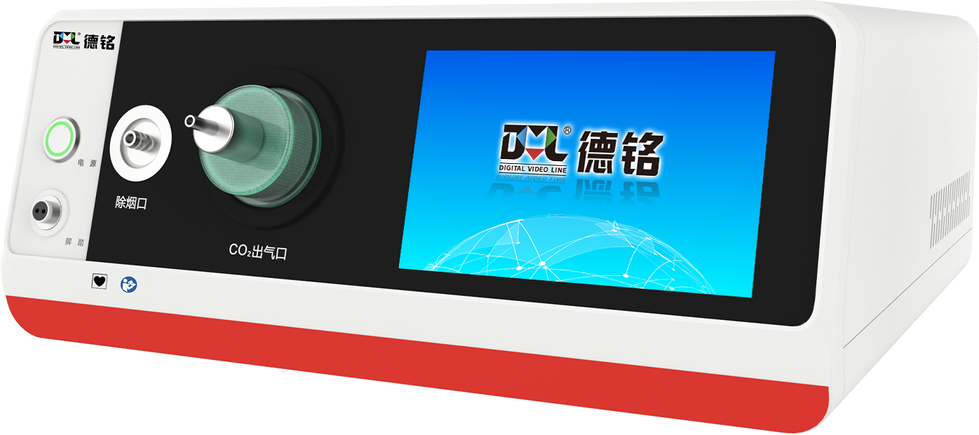 1757401946386759.png 50L恒温净烟气腹仪图片 (1).png